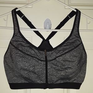Victoria's secret Sport Bra